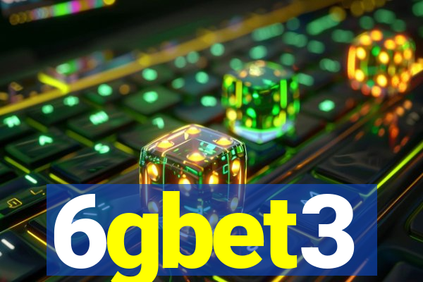 6gbet3