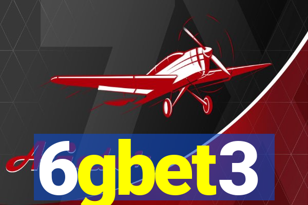 6gbet3