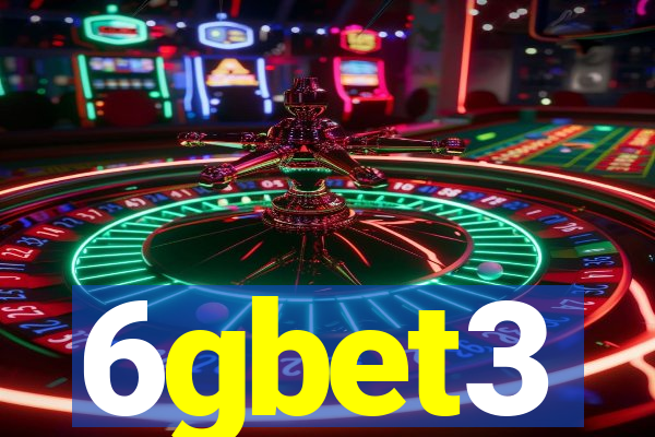 6gbet3