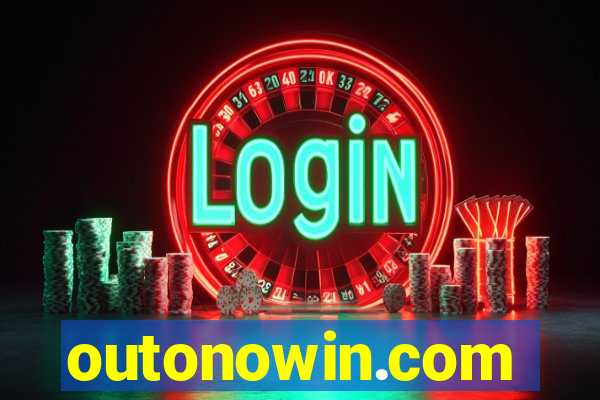 outonowin.com