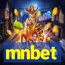 mnbet