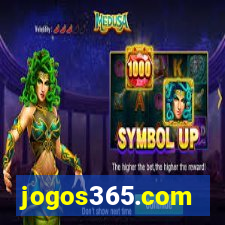 jogos365.com