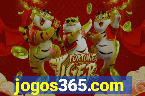 jogos365.com