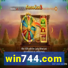 win744.com