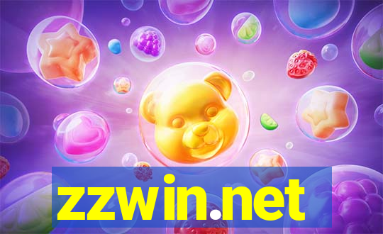 zzwin.net