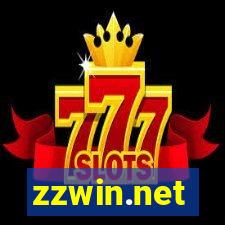 zzwin.net