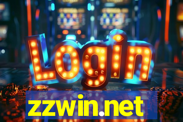 zzwin.net