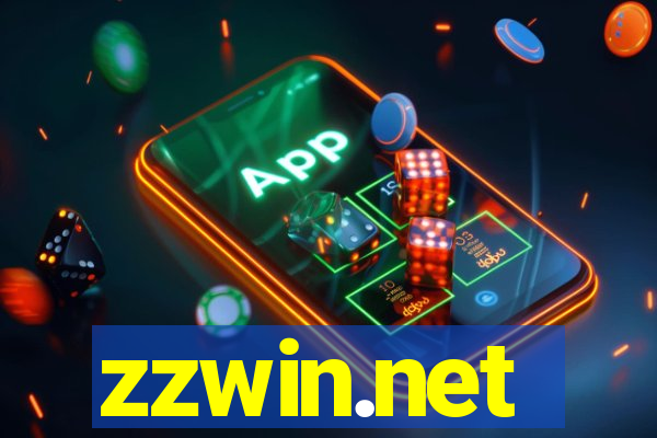 zzwin.net