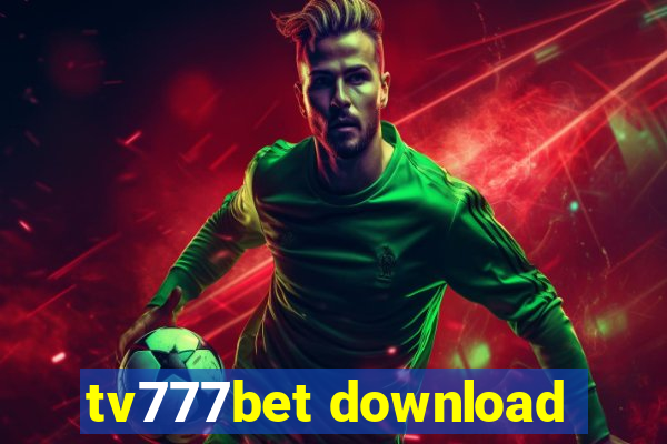 tv777bet download