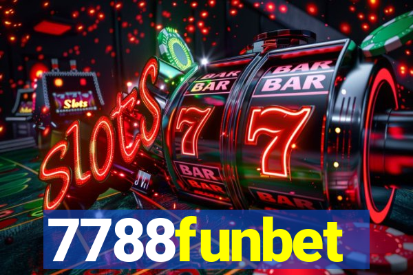 7788funbet