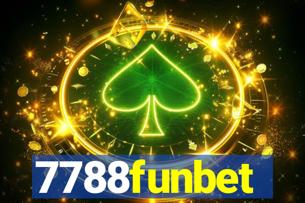 7788funbet