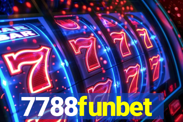 7788funbet