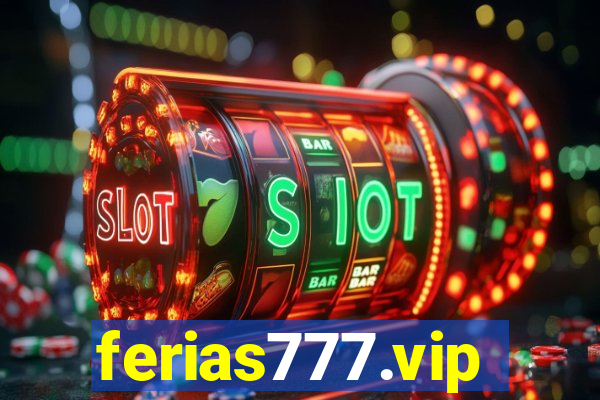 ferias777.vip