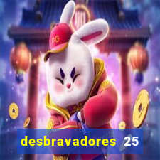 desbravadores 25 flores silvestres com nomes