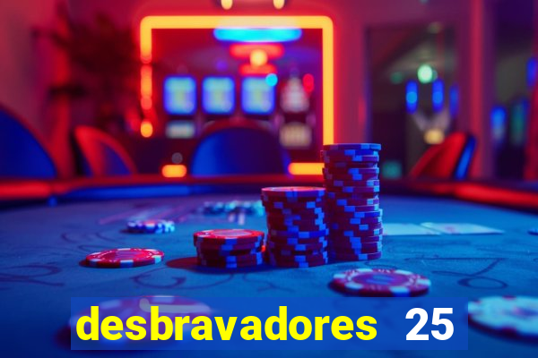 desbravadores 25 flores silvestres com nomes