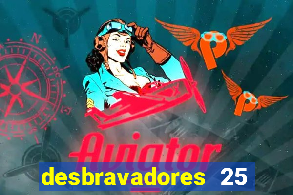 desbravadores 25 flores silvestres com nomes