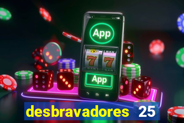 desbravadores 25 flores silvestres com nomes