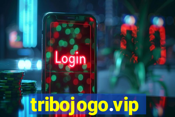 tribojogo.vip