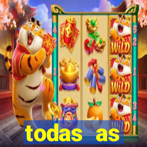 todas as plataformas de jogo