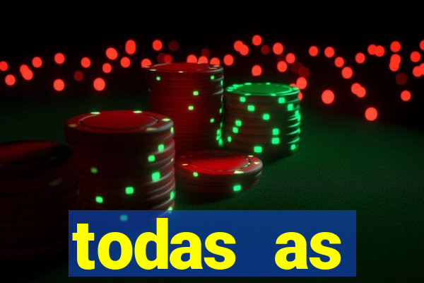 todas as plataformas de jogo