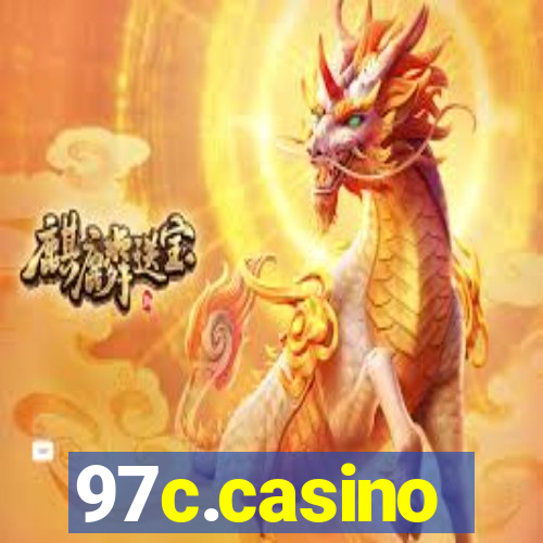 97c.casino