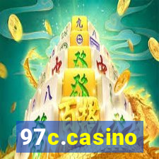 97c.casino