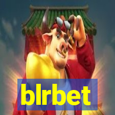 blrbet