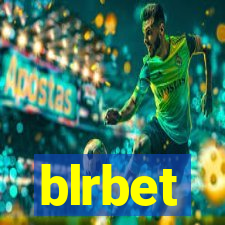 blrbet