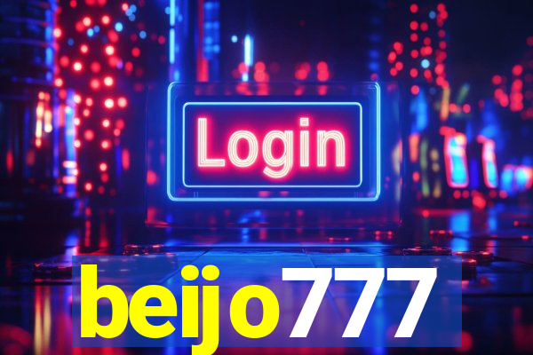 beijo777