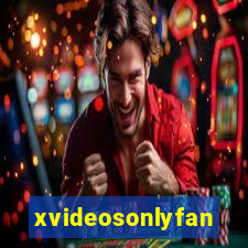 xvideosonlyfan