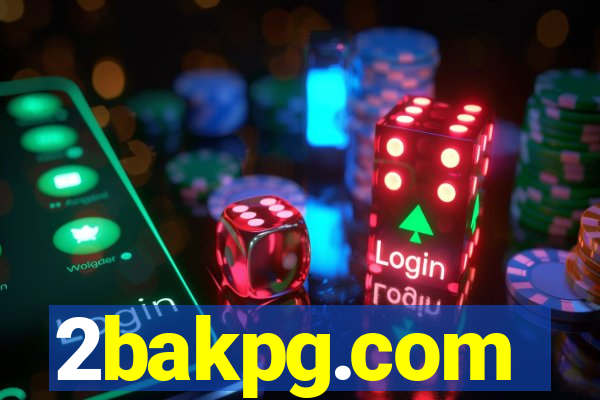 2bakpg.com