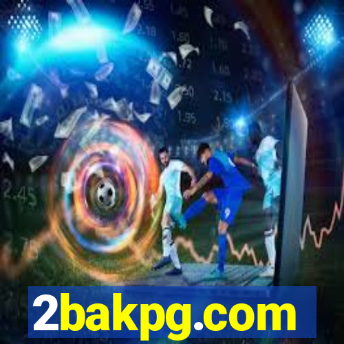 2bakpg.com