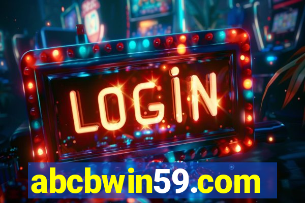 abcbwin59.com