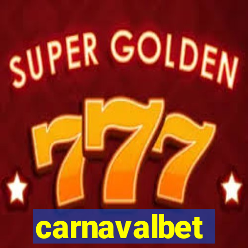 carnavalbet