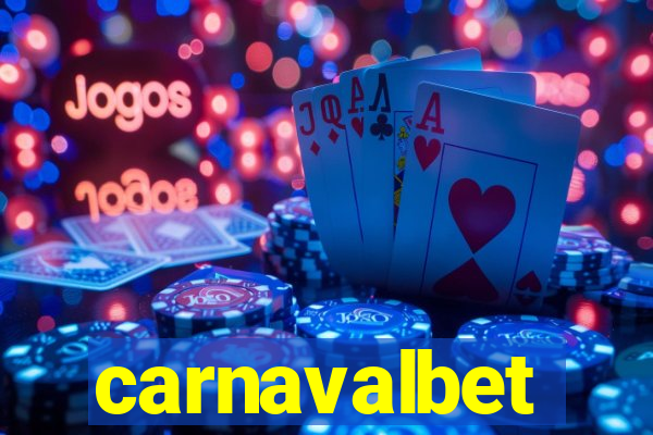 carnavalbet