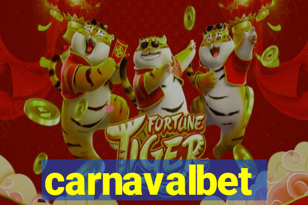 carnavalbet