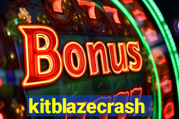 kitblazecrash