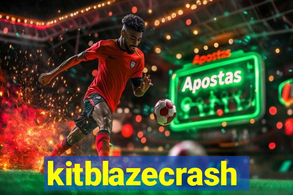 kitblazecrash