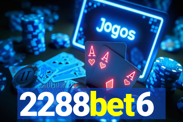 2288bet6