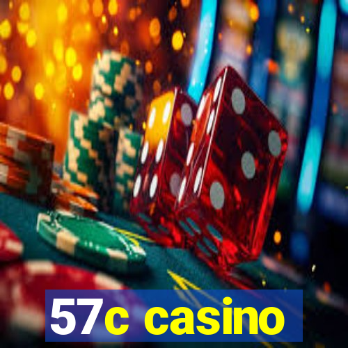 57c casino