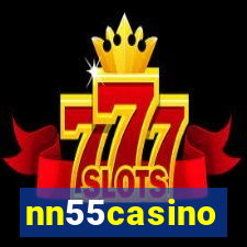 nn55casino