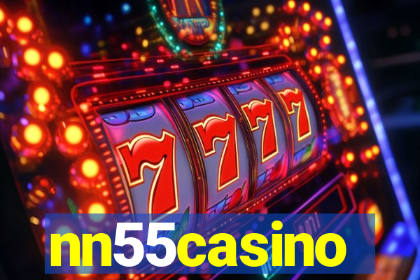 nn55casino