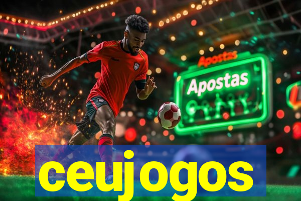 ceujogos