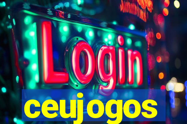 ceujogos