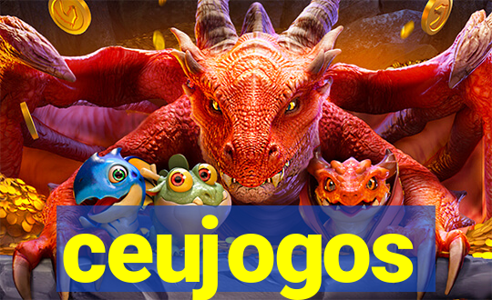 ceujogos