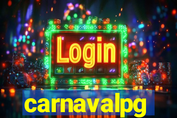 carnavalpg