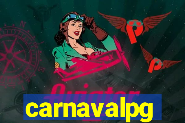 carnavalpg