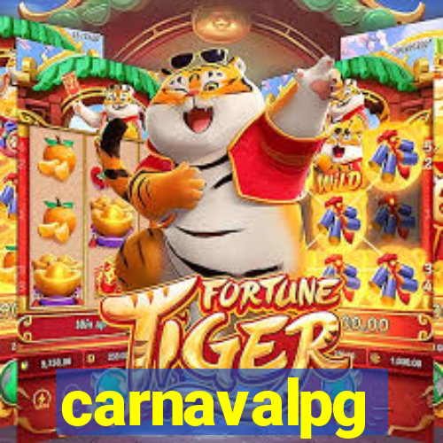 carnavalpg