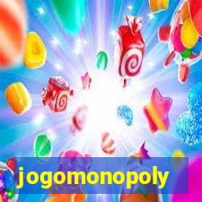 jogomonopoly