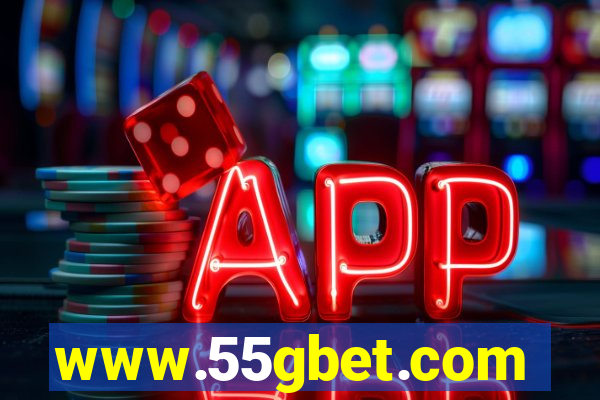 www.55gbet.com